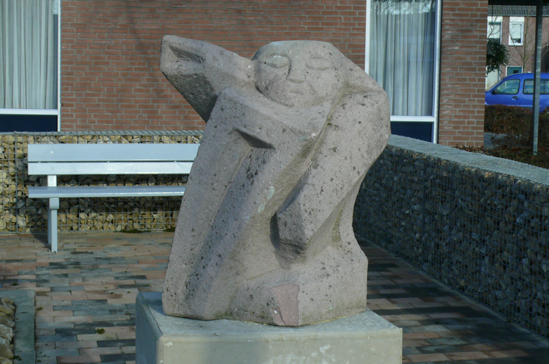 Wierik,%20Jan%20te_Zonder%20titel_(WIE-05%20a)